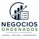 Negocios Ordenados – Inicio